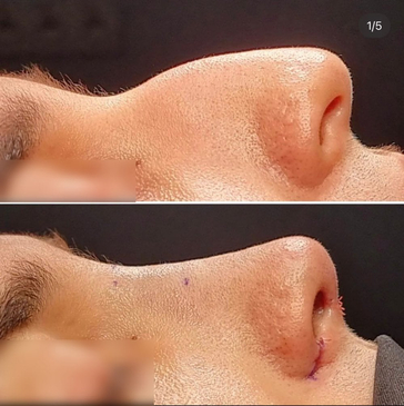 Slider image (2) Private Olimpos Hospital